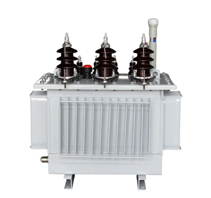 Wat is een S11-distributietransformator en waarom is deze belangrijk?