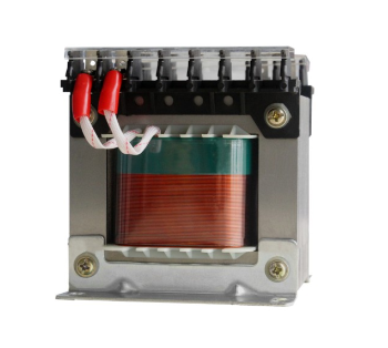 Wat is een JBK3-bewerkingstransformator voor werktuigmachines？