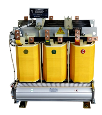 Wat is een fotovoltaïsche energieopslagtransformator？