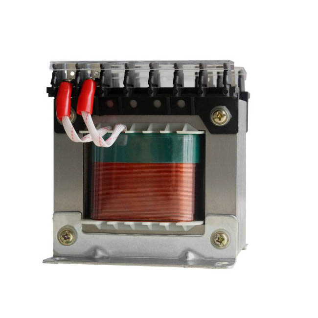 JBK3 power supply transformer