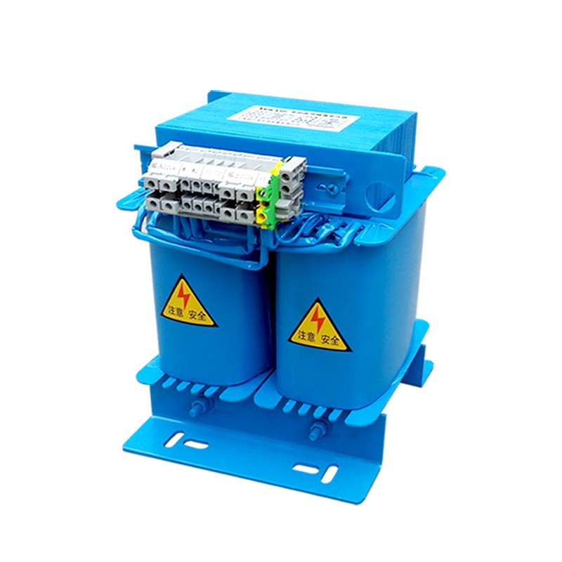 IT Medische Transformator