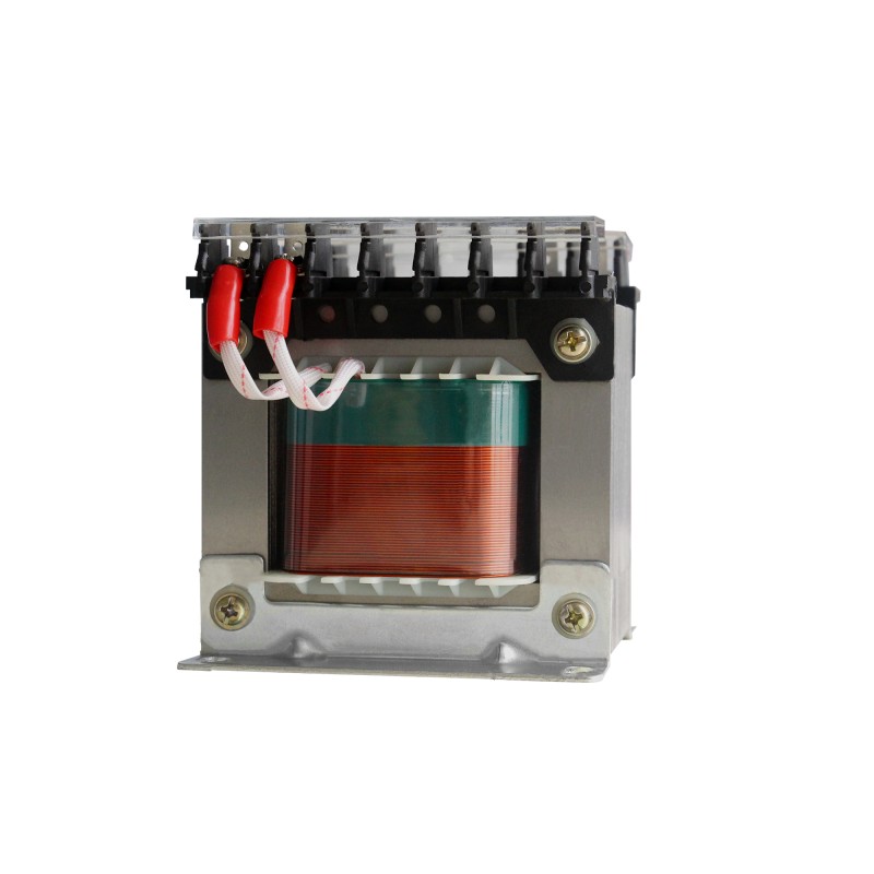 JBK3 Bedieningstransformator voor werktuigmachines